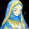 alasilaa12