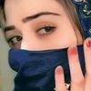haleema_78625