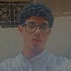 3maryasir