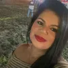 marcelecordeiro