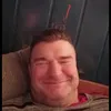 7yacessp.z.o.o7