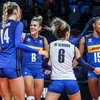 Italian_volley_stars
