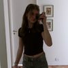 _emmafaust