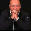 Ehab Malek إيهاب مالك