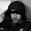 lucas_v778
