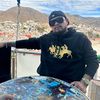 garciaramirez28