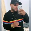renatinhosantos69