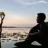 rifaiiimr