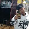 okk.rasya