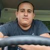 tonypalacios18