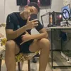 eu_matheus021