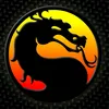 mortalcombatmobile