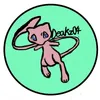 deakz04