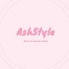 ashstyle_1