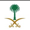 abduallah_hassan07