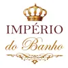 Império do Banho