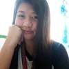 jennyrs07