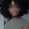 kny_9316