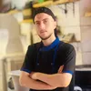 ayad1999