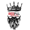 redpill.ma