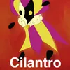 .chaoticaccount