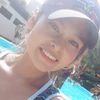maribelsoliz31