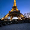 Travel and concerts