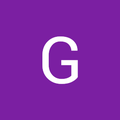 user2741018097244