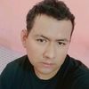 jonasvf00