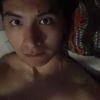 soycriswhat