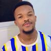 jimmy88official