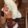 4mxnu