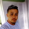 wagenernascimento