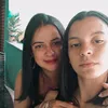 2a6a2a2