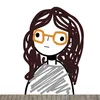 ihatesally_