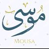 mousaalhassi