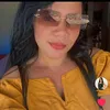 carvalhobetania17