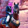 abunayef4487