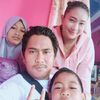 tasingsamarindagood