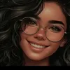 user12010496860674