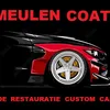 vermeulen.customs
