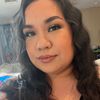 skinbymarielv