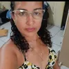 anaroque7488