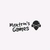 maxtrons.games