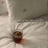 khadije445