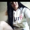 monicapatriciagonzalezm1
