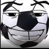 soccer_ball.edits72
