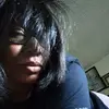 itsajessting