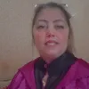 amalzinaa