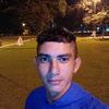 user532466609723manu